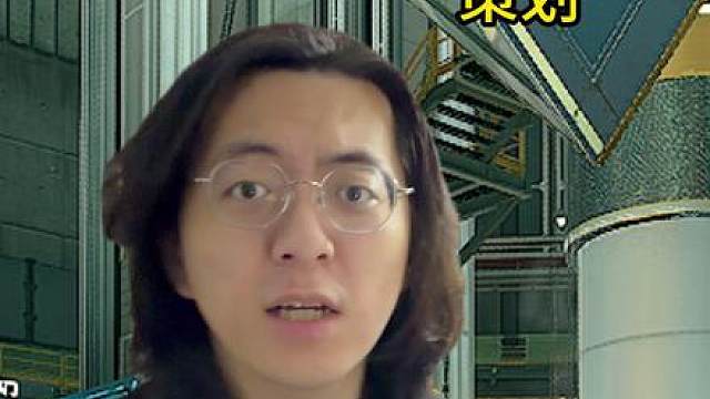 三角洲S9赛季前瞻