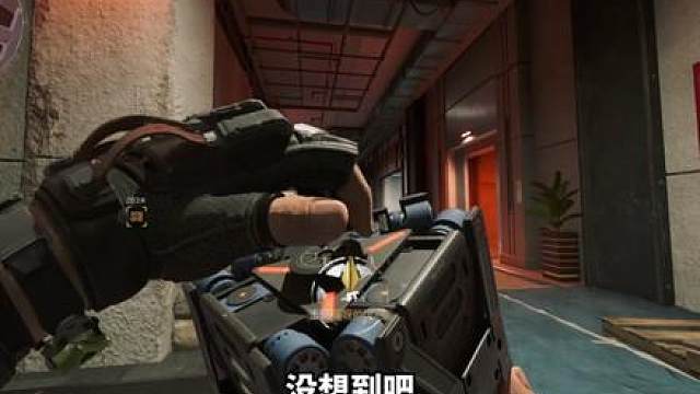 麻椒改的100操控PKM能清图吗？