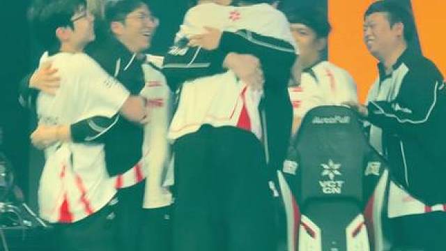 JDG 2-0 TYL 北京，我们来了！