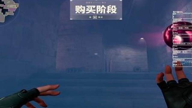 “忆昔当年泪不干”