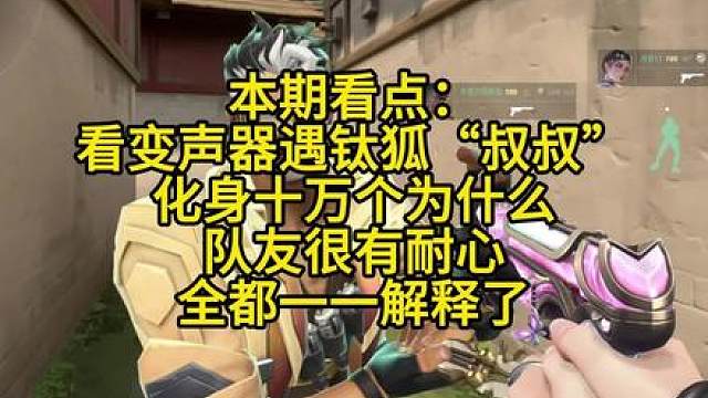 小芩的宝宝究竟在哪里