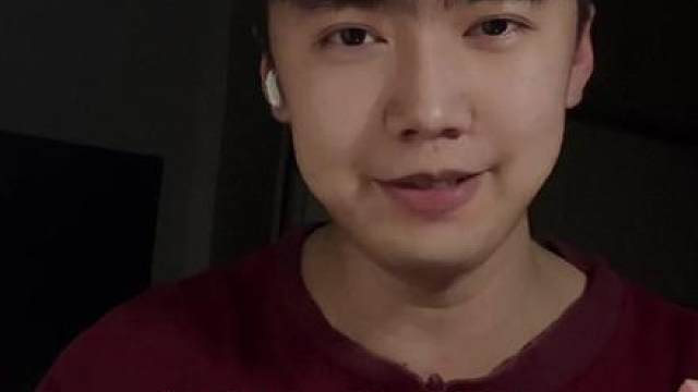 一把即毕业的皮肤（奥丁）