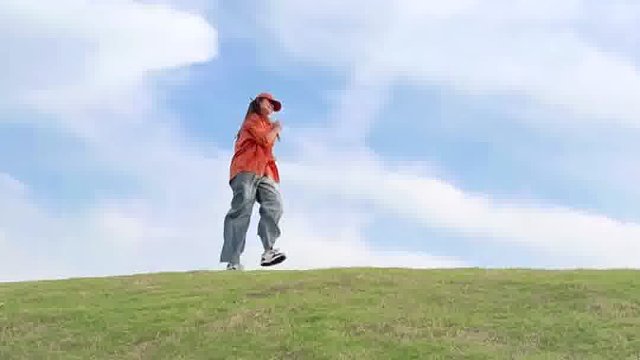 人生不过三万天，开心一天是一天～