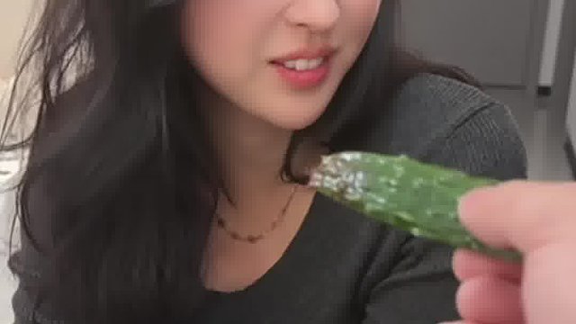 我喝过很多酒，却还是记得你。