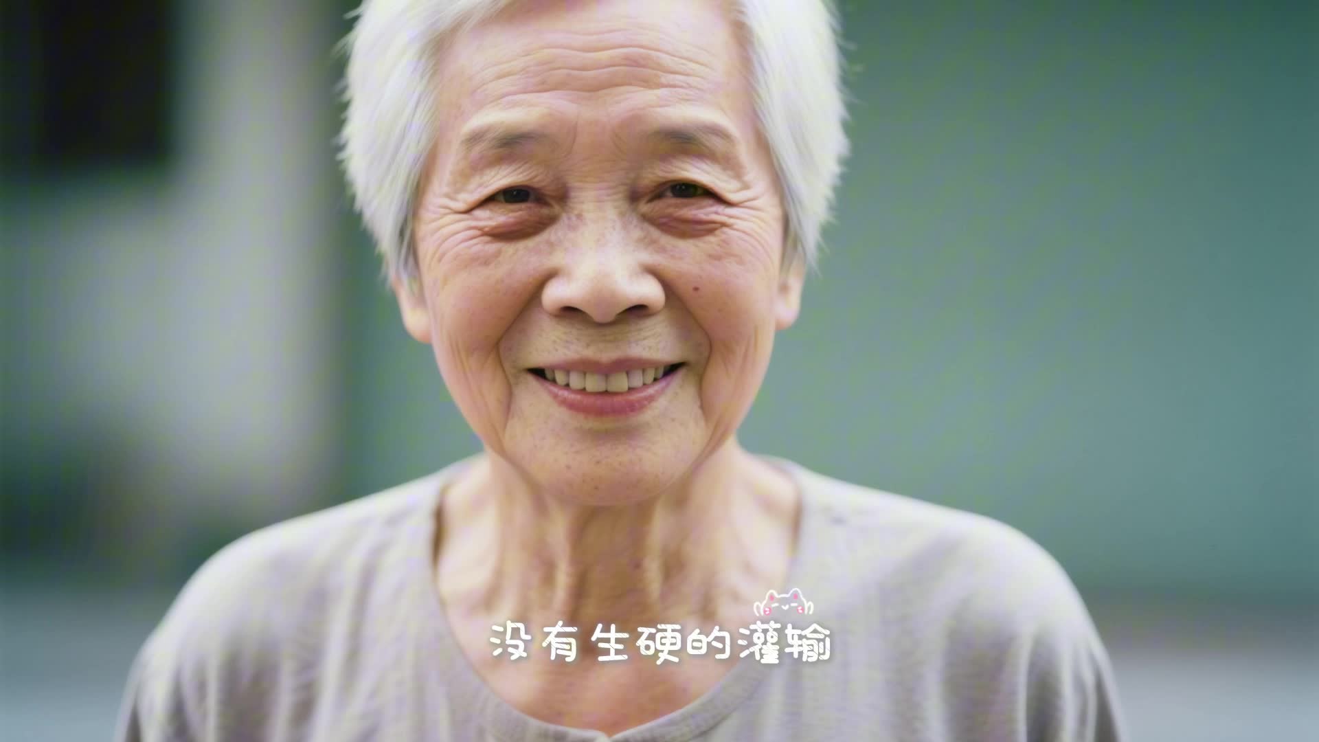梨花游学学员分享：一场游学一生热爱