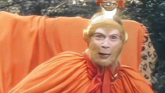 大圣人脉这块还是太权威了