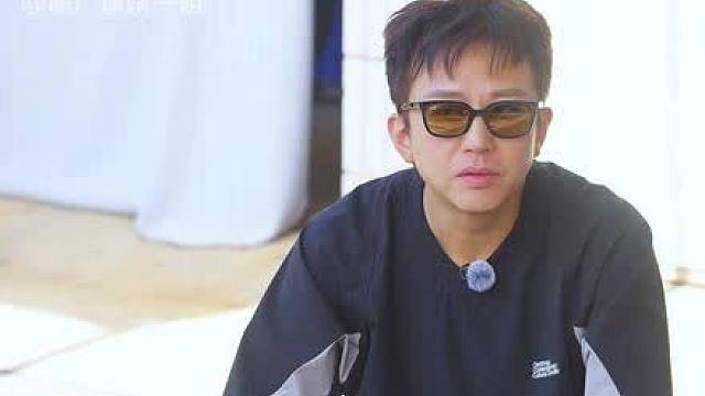 邓超的烂梗真不是一般人能听懂的