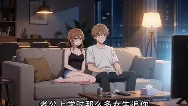 10倍差价！
