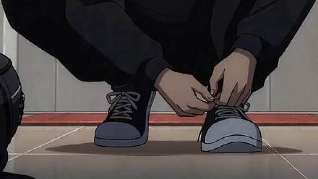 都是前车之鉴啊
