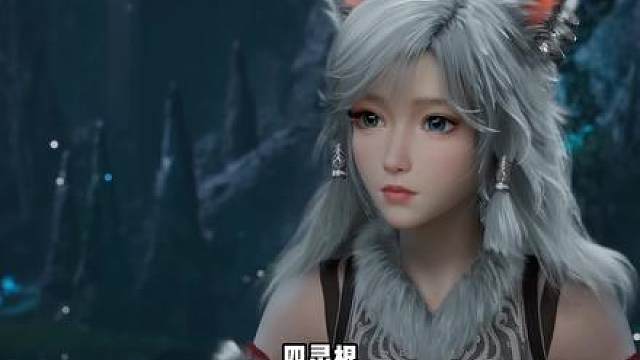 如果你是伪灵根废材，到底要准备多少东西才能成为化神大能
