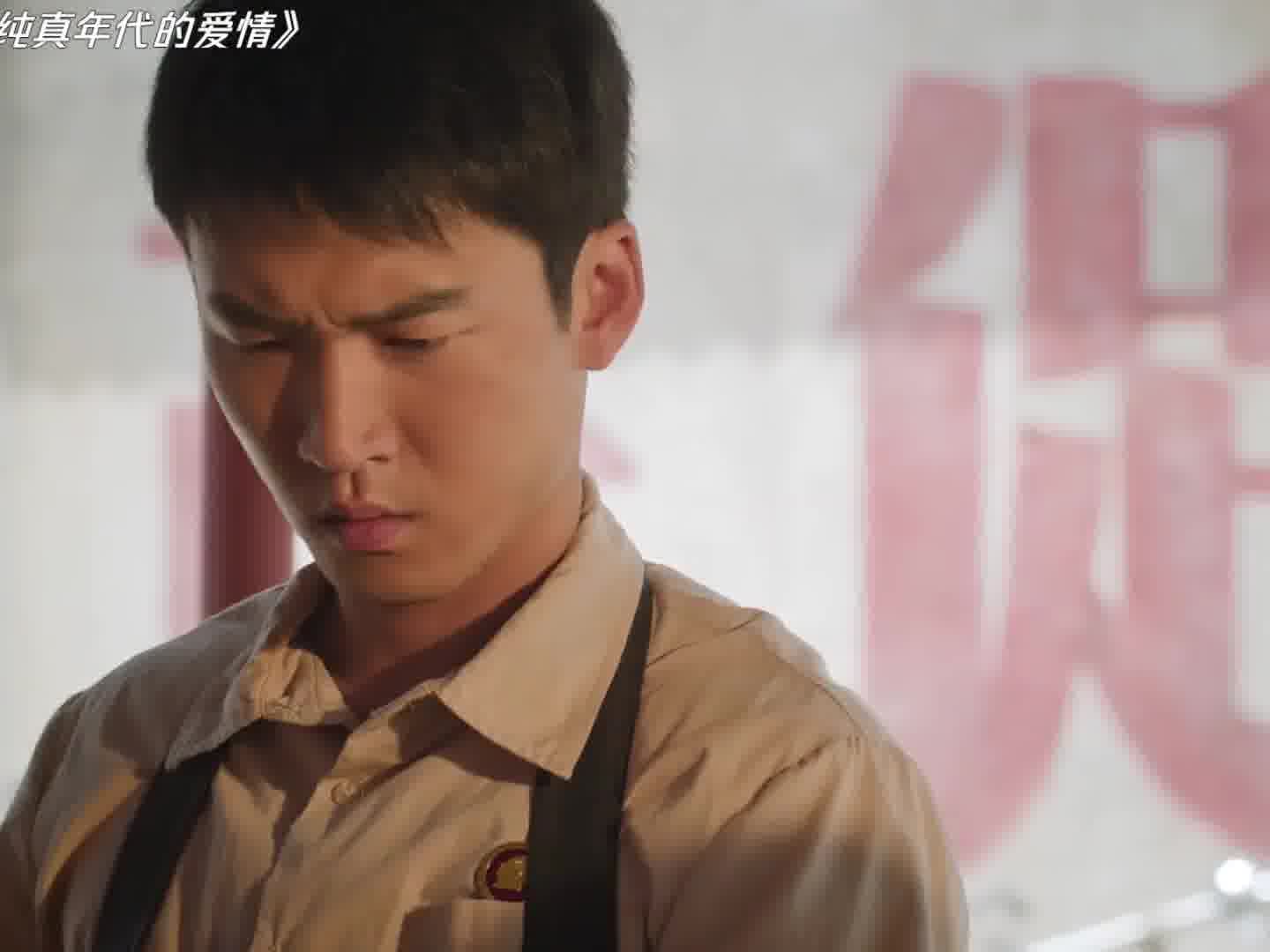 原来洗杯器这么早就有了
