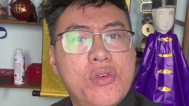 我发布了一个新视频，快来围观吧！