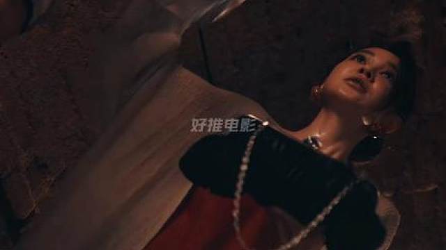 小哥已成功获得老板信任