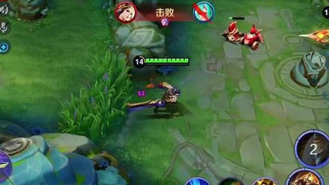 两秒丢一坨502
