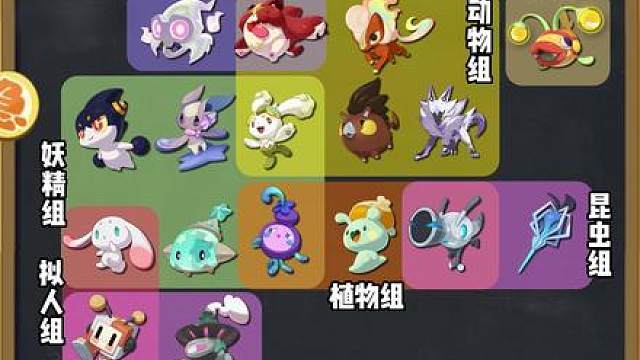 紧急提醒！快停止孵化你的异色精灵蛋！一定要留到S2赛季啊！
