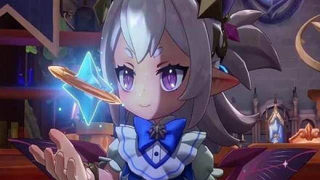 紧急提醒！赛季结束绝版！这5件事快做！ 周五龙息帕尔团体战来了