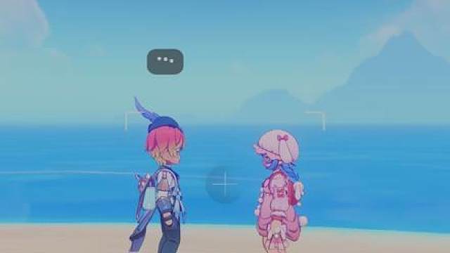 洛克日记：08 榆木脑袋！