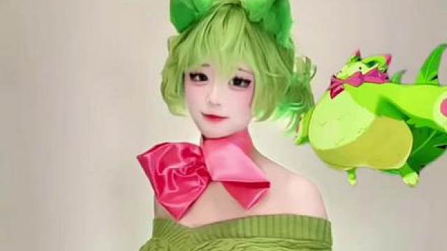 补tag：一切致歉