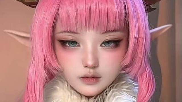 洛克王国
