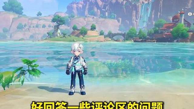 正确培养观念，完美蛋初步补救，以及常见问题避坑