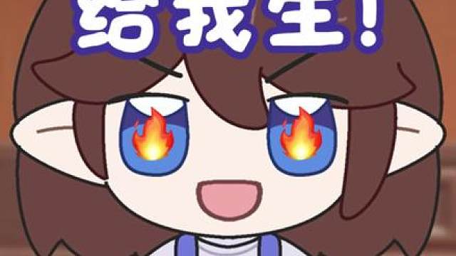 你到底要赏什么