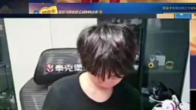 一诺和暖阳甜蜜双排，一诺说你是谁呀，暖阳回答我是你爹，哈哈哈哈真的笑不活了！ -