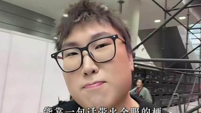 枪法最菜，人气最顶。金图纸一喊，全服玩家都疯狂。三角洲真·扶贫真神。