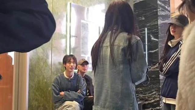 这个词语好耳熟