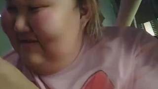西瓜妹妹都能下嘴，怪不得我兄弟是能成大事的人