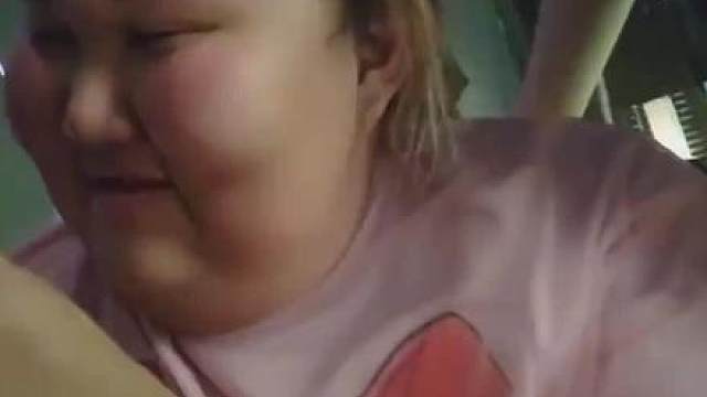 西瓜妹妹都能下嘴，怪不得我兄弟是能成大事的人