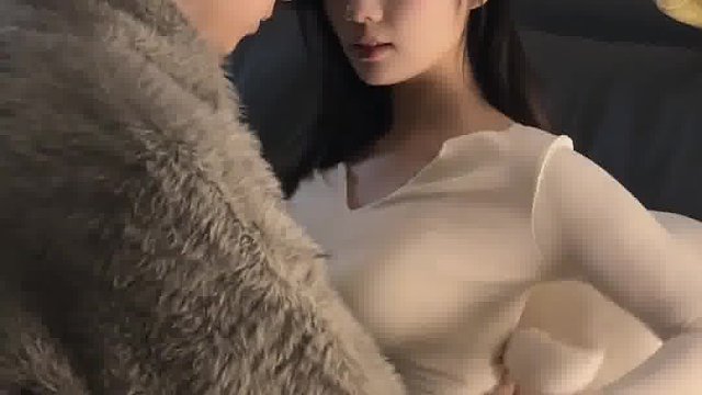这很难不上头～