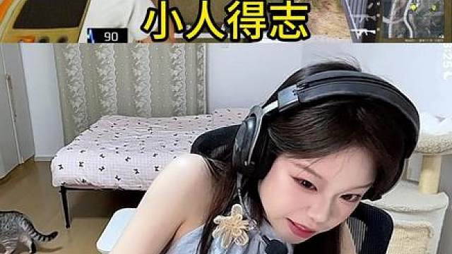 住手，你们不要再打了!