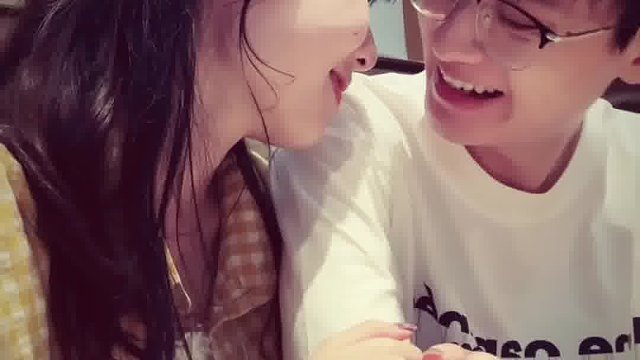 一些小把戏