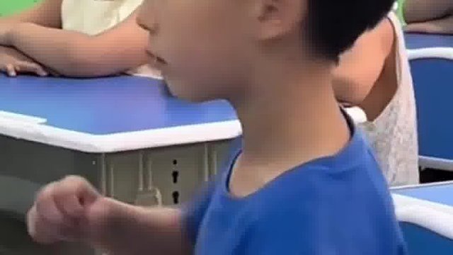 别再怪孩子不认真，专注力要这样养
