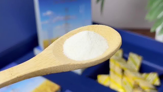 分享化疗吃的补剂，避免踩坑
