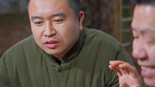 今天没有经费，全是仅供参考