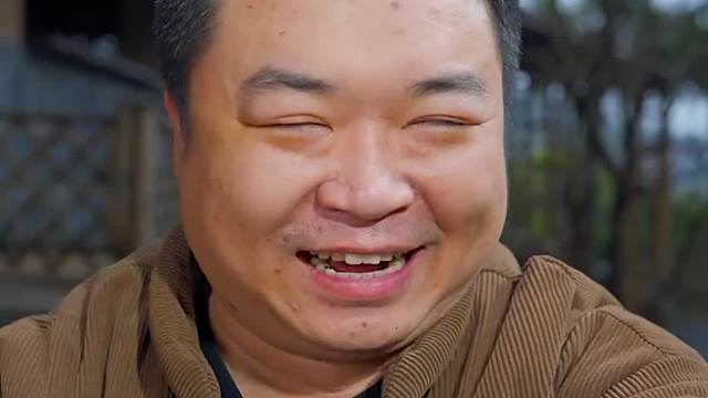 猜盲盒靠的是这个