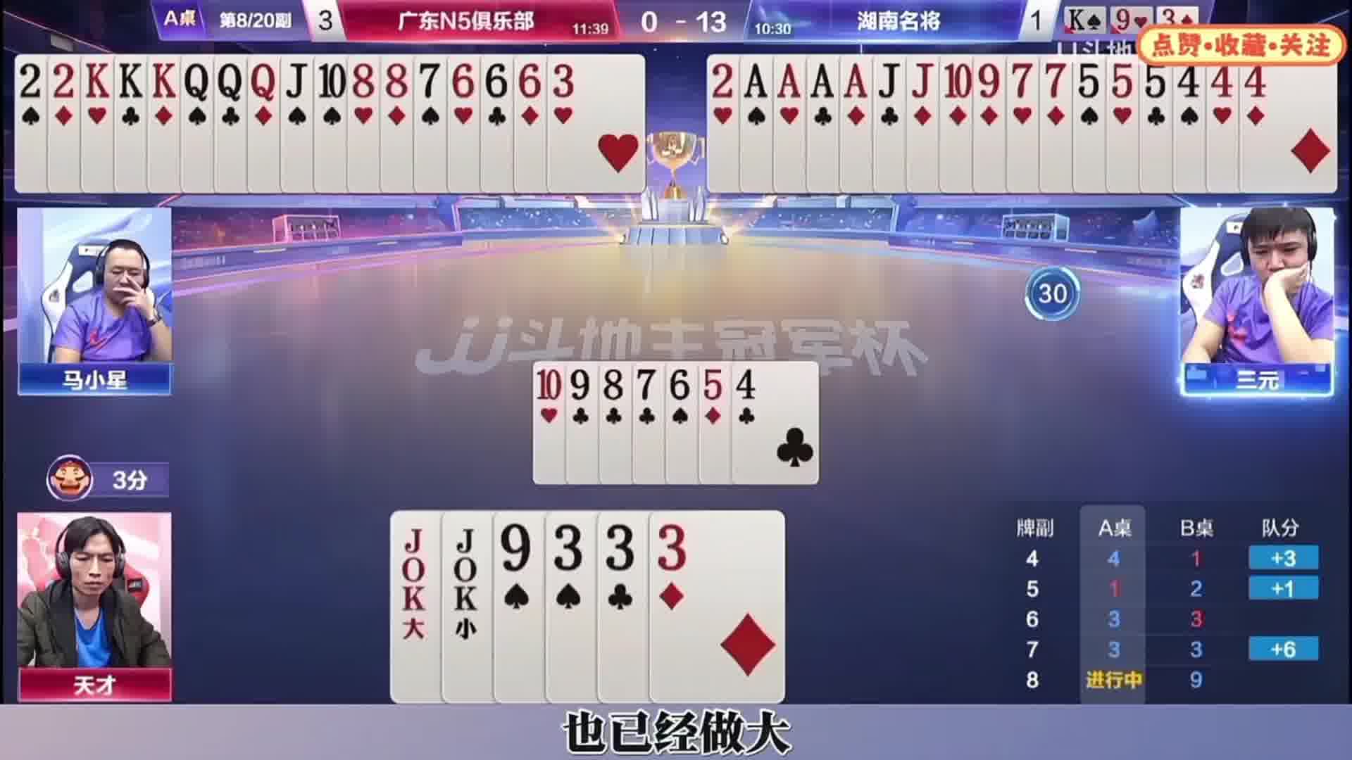 天才果然是有天才的想法，我们普通人确实看不懂啊