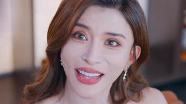 修行三年，我成了神医界无敌头头