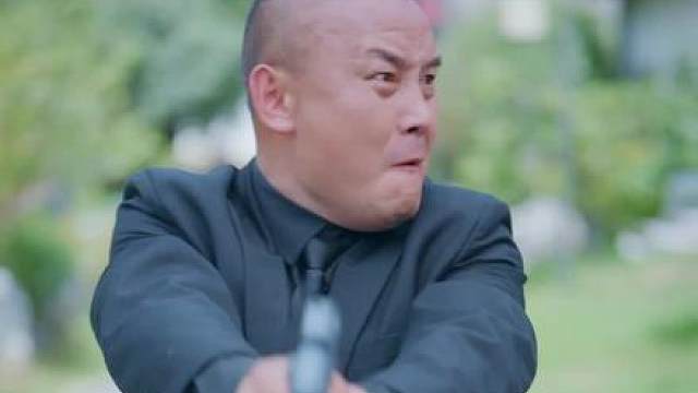 修行三年，我成了神医界无敌头头
