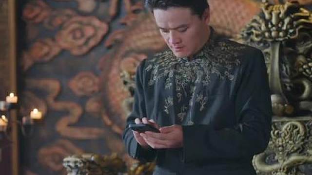 修行三年，我成了神医界无敌头头