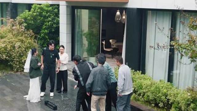 绝境神医：重回都市踏巅峰