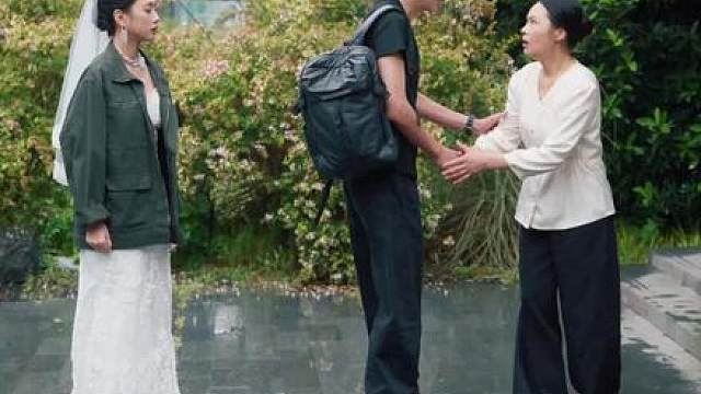 绝境神医：重回都市踏巅峰