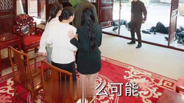 绝境神医：重回都市踏巅峰