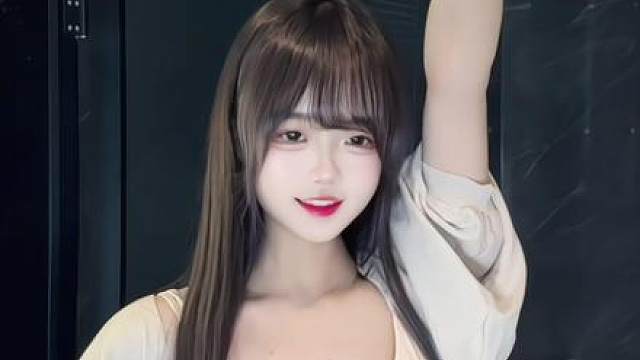 一二三四
