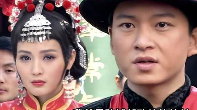 东陵大盗：这是孙殿英最憋屈的一天