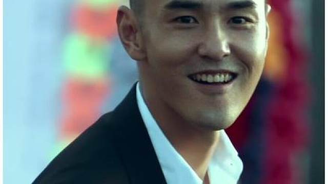 真以为陈桂林有主角光环？这一个镜头，藏着9次圣杯的真相