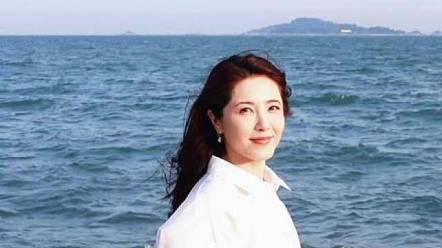 来看看 吧