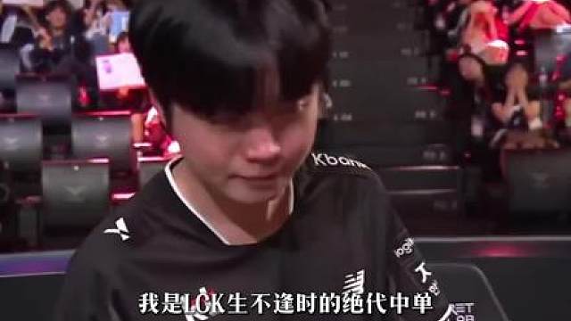 BDD-一路的颠沛流离，都藏着我未凉的野心