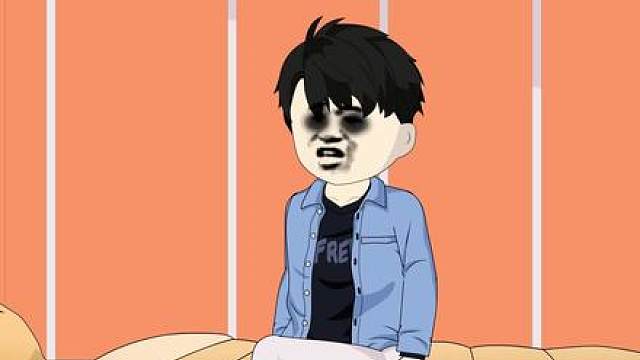 我发布了一个新视频，快来围观吧！